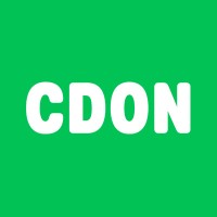 CDON logo