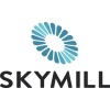 Skymill logo